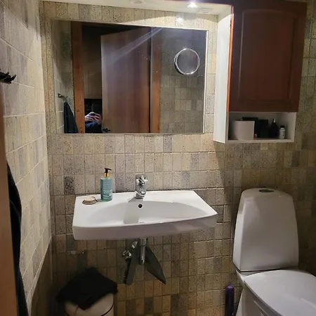 Cozy House